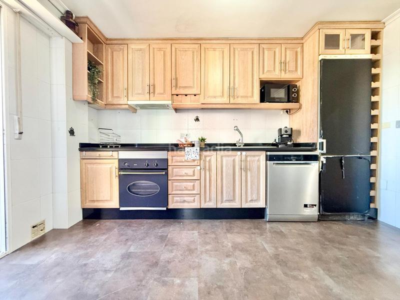 Foto 411db63d-b115-4c45-9ec4-70a401b748d5. Pis a San Javier San Javier