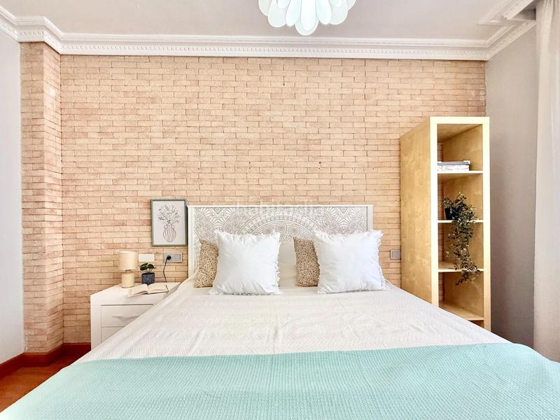 Foto 490d8ff2-67d8-4e99-b20c-701f8e9d5b90. Pis a San Javier San Javier