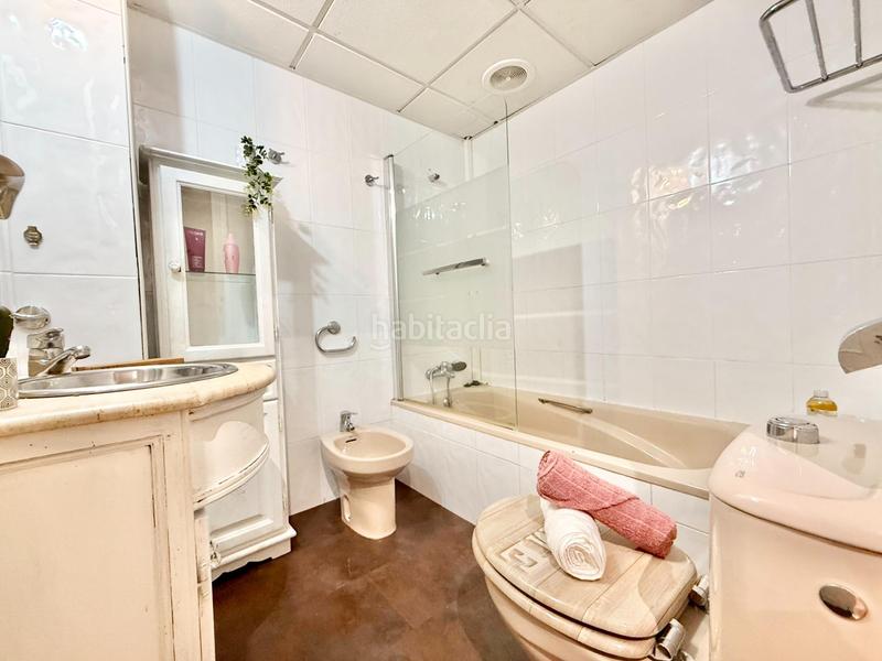 Foto 5ce9e464-ff63-45f2-aa31-25fdd528083e. Pis a San Javier San Javier