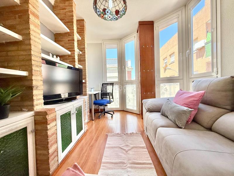 Foto 6220bca8-fdb1-4e12-abeb-1f78870c8628. Pis a San Javier San Javier