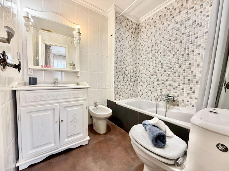 Foto 6efe216f-5a50-4767-a1ed-0c3fa06b84cc. Pis a San Javier San Javier