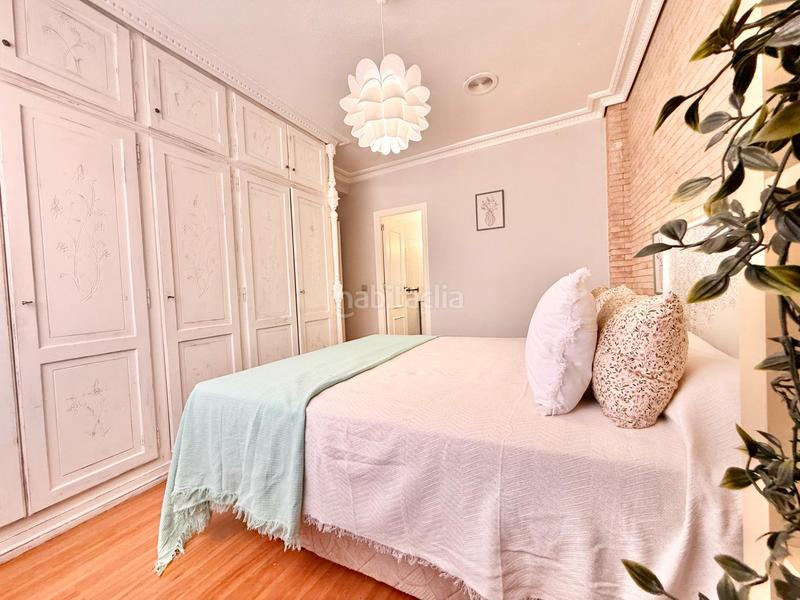 Foto 76069120-737c-4410-8bac-96b4909b2dc2. Pis a San Javier San Javier