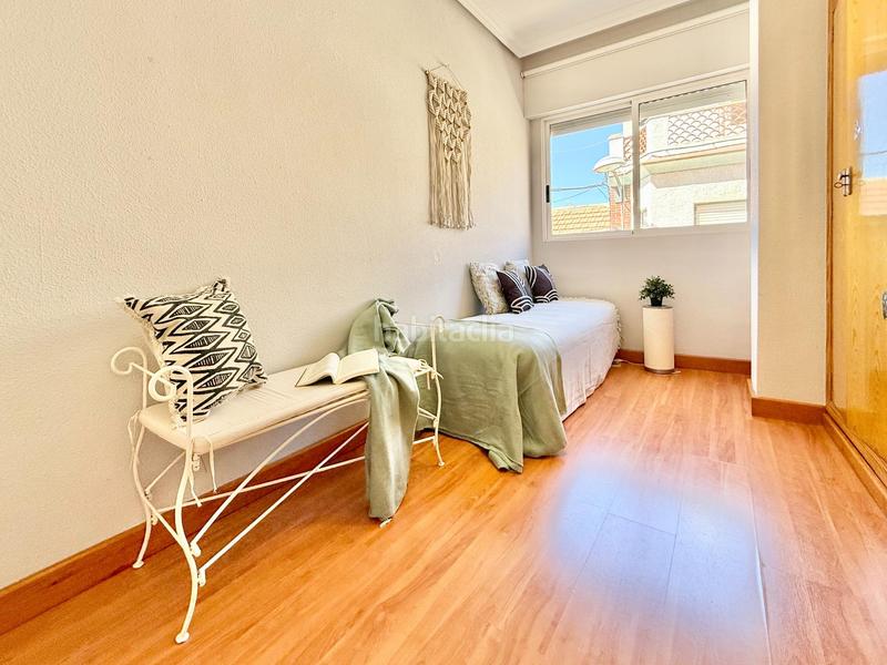 Foto 7ecae290-6073-4a4f-8c35-adc197b9a50e. Pis a San Javier San Javier