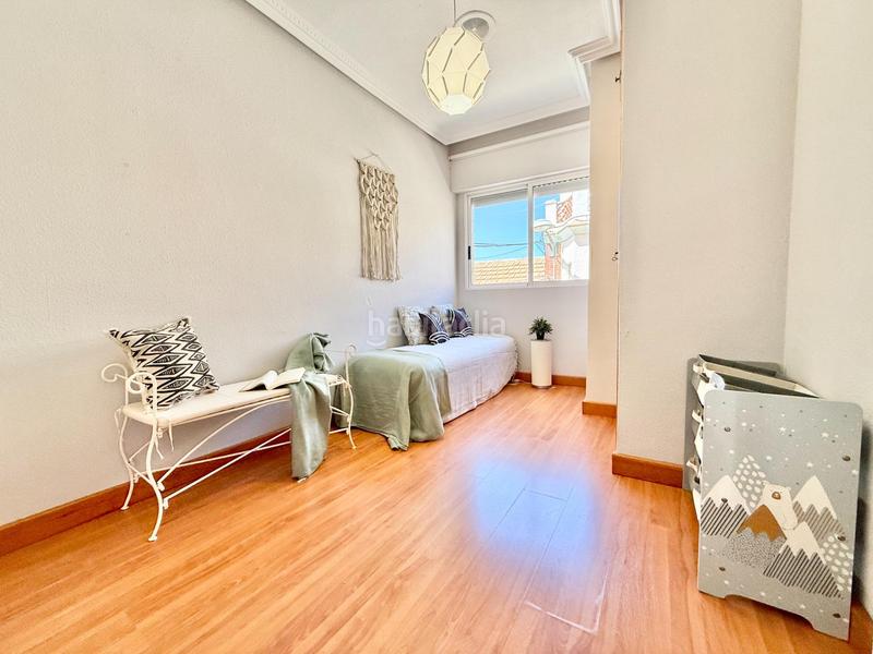 Foto 8210d9be-a21b-48dd-b834-14f1e3723aac. Pis a San Javier San Javier