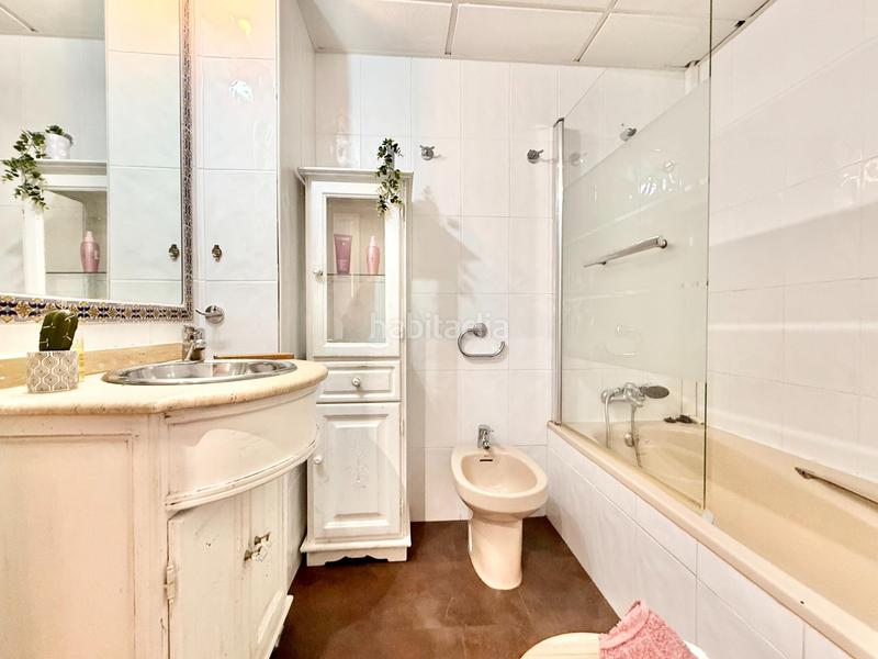 Foto 8e337b57-5e83-4ce4-88aa-d6564c58f819. Pis a San Javier San Javier