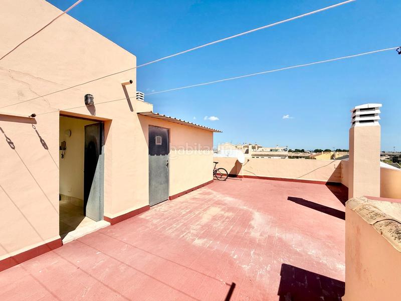 Foto 9839ec1d-9a8d-49d9-ac14-b03dd4c38134. Pis a San Javier San Javier