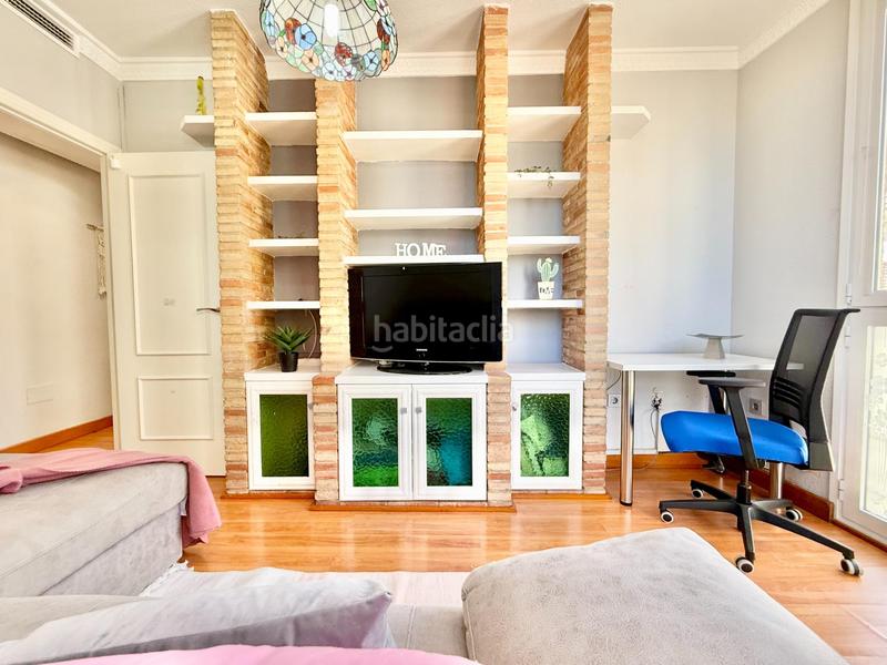 Foto c220f4c3-4b00-4510-8d05-507c2e6f4a6d. Pis a San Javier San Javier