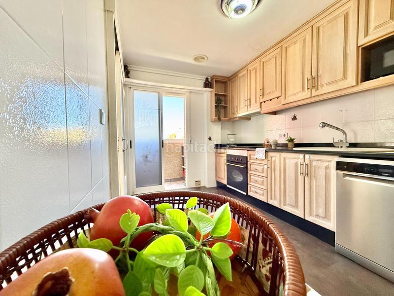 Foto c8446e64-7d98-4806-a3bf-a0dac0ece849. Pis a San Javier San Javier