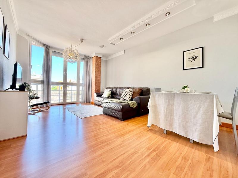 Foto d4d304dd-2c4a-4a6f-842c-21737c1efd0e. Pis a San Javier San Javier