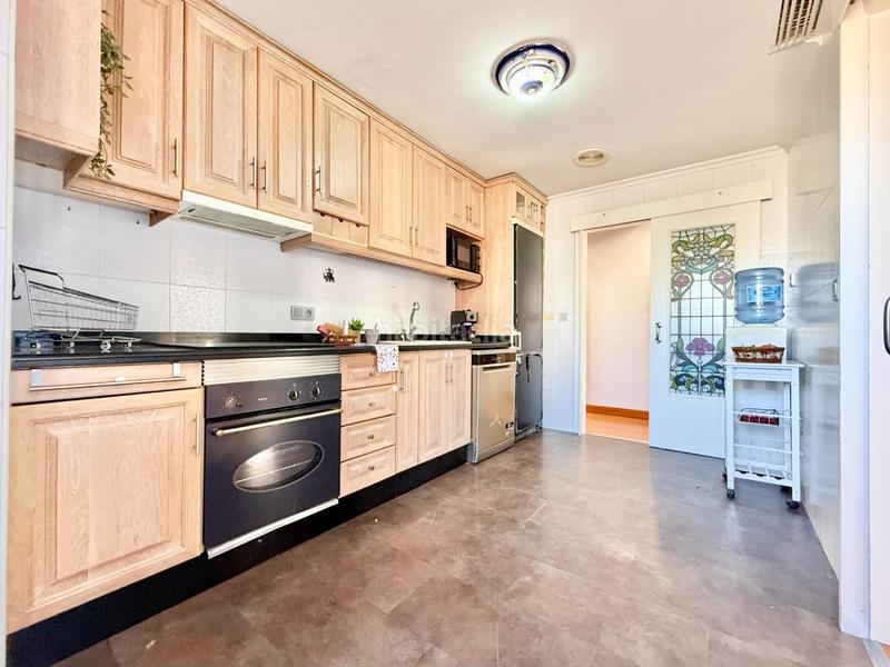 Foto d55a4bc3-3f09-41ae-95c1-e4099bbcebb9. Pis a San Javier San Javier