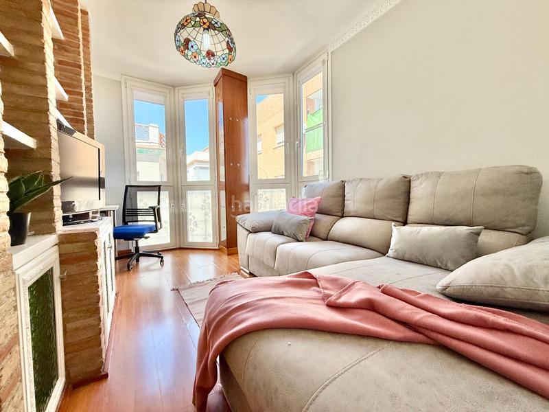 Foto dd5da259-3242-4868-a9a1-c547853b7827. Pis a San Javier San Javier