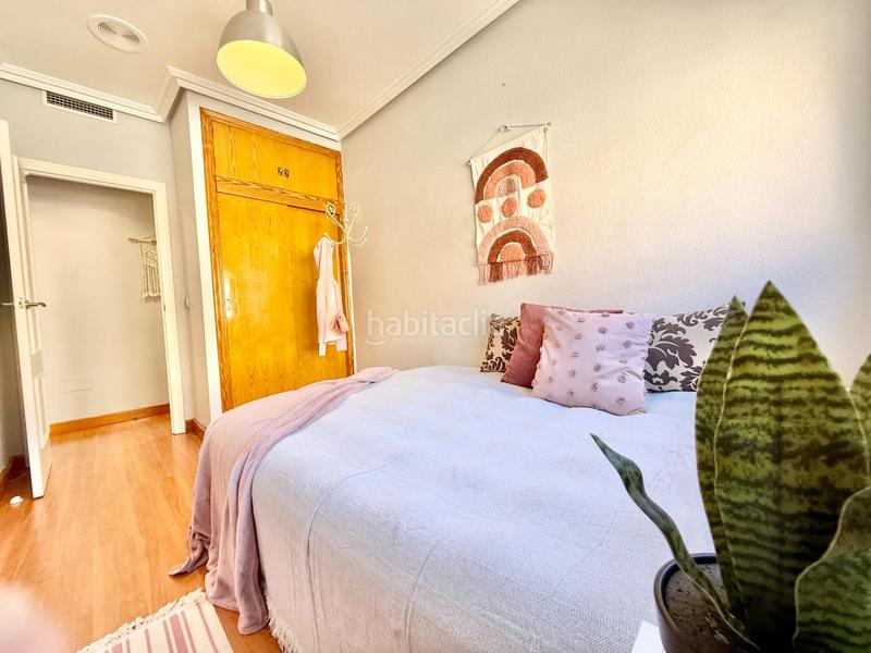 Foto de2e0410-01fc-4a20-8c60-e3cc67f7c074. Pis a San Javier San Javier