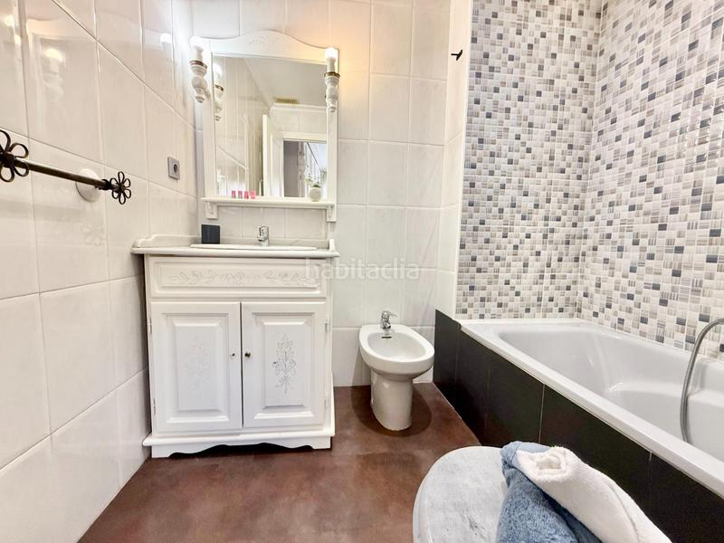 Foto e8824190-103a-4be4-b142-aa9900df4336. Pis a San Javier San Javier