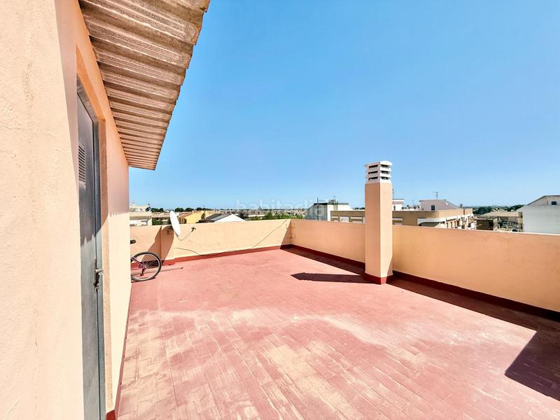 Foto eb274e66-921d-4749-9f39-bd628e1cf79b. Pis a San Javier San Javier