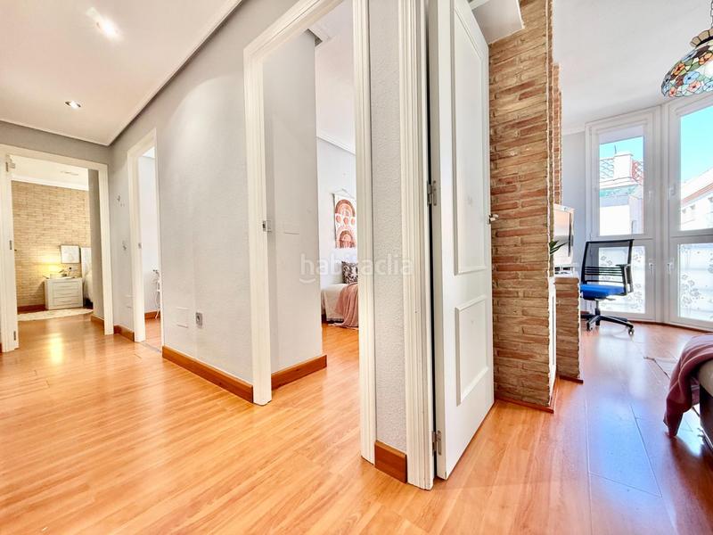 Foto eb3268f0-ecb6-4242-b4ec-aab38eb4875a. Pis a San Javier San Javier