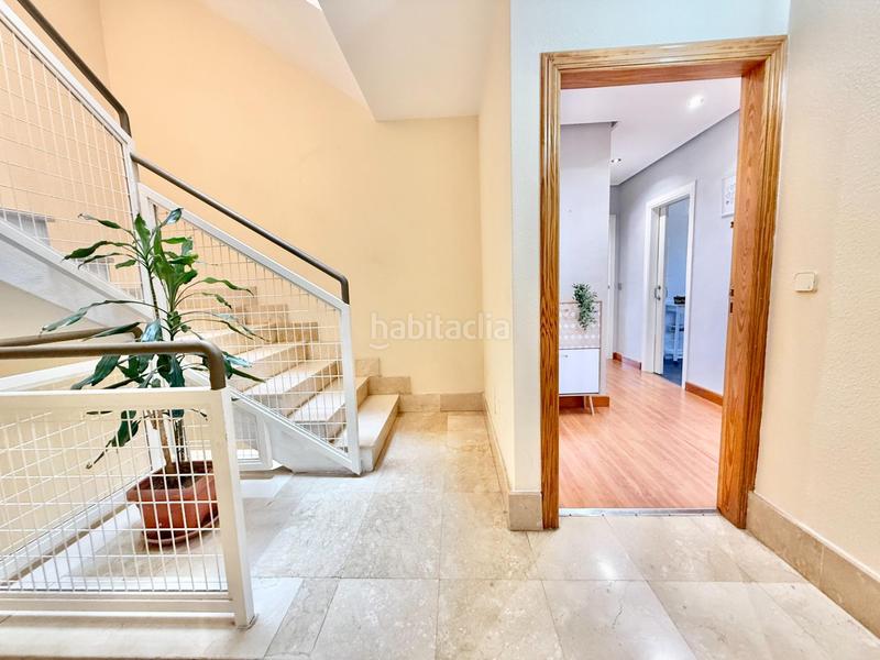 Foto fd7d5ee9-1174-41da-b2a9-f0f64929f2f2. Pis a San Javier San Javier