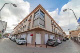 Apartamento  Maestre