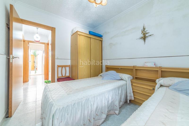 Foto 02614f5c-deff-4430-acfa-056c36c45e06. Casa con parcheggio in Santiago de La Ribera San Javier