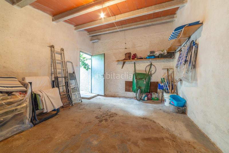 Foto 4a378b68-870d-438d-b907-72677378f11a. Casa con parcheggio in Santiago de La Ribera San Javier