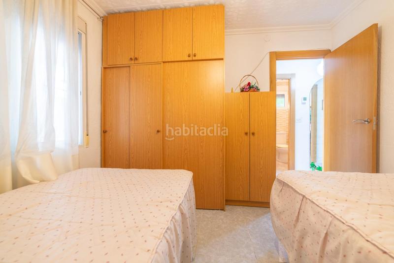 Foto 4a7ef2ef-8730-478c-becd-67ed5a85e11e. Casa con parcheggio in Santiago de La Ribera San Javier