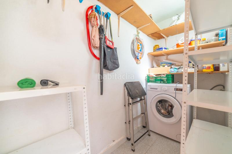 Foto 4ae6d499-9400-4521-ae0d-5858a1ca94c9. Casa con parcheggio in Santiago de La Ribera San Javier