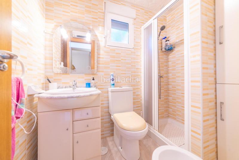 Foto 790c1645-9ac0-44a9-9c34-07907f802582. Casa con parcheggio in Santiago de La Ribera San Javier