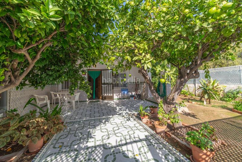 Foto 7f365a7c-d13e-47ee-9dbd-b58f885791a0. Casa con parcheggio in Santiago de La Ribera San Javier