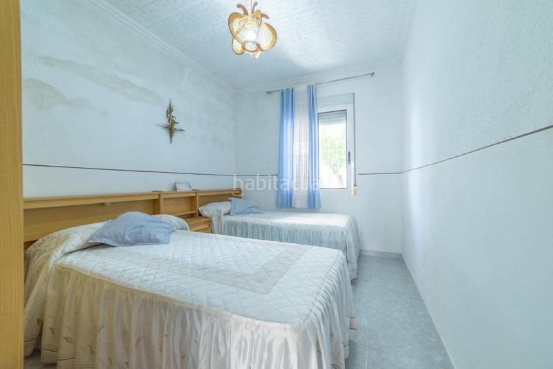 Foto 8f7c9157-4af2-43a0-851c-835ab7d1e6f4. Casa con parcheggio in Santiago de La Ribera San Javier