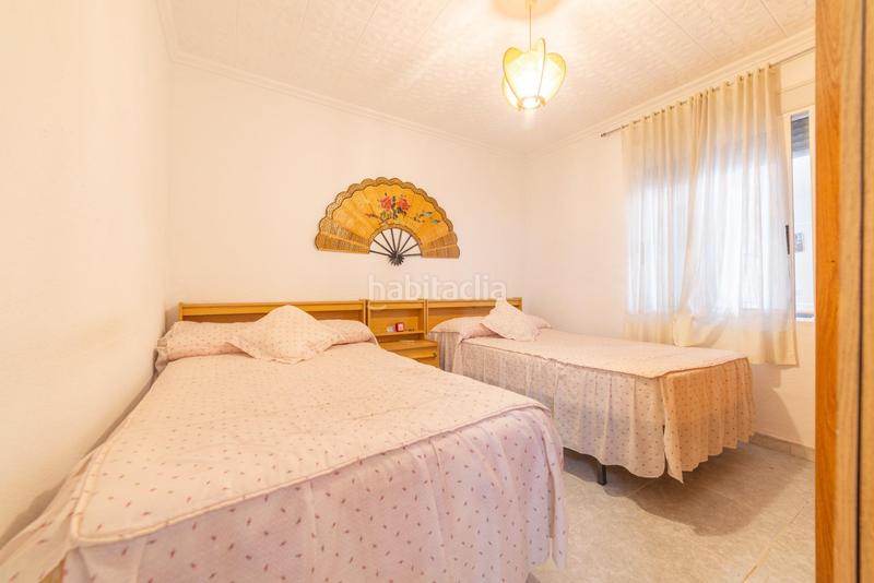 Foto c433a5ae-fc0a-4dbf-bd57-57cbcfc6325b. Casa con parcheggio in Santiago de La Ribera San Javier