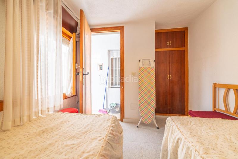 Foto d1057813-7fb3-4d14-a022-ac867684d7f8. Casa con parcheggio in Santiago de La Ribera San Javier