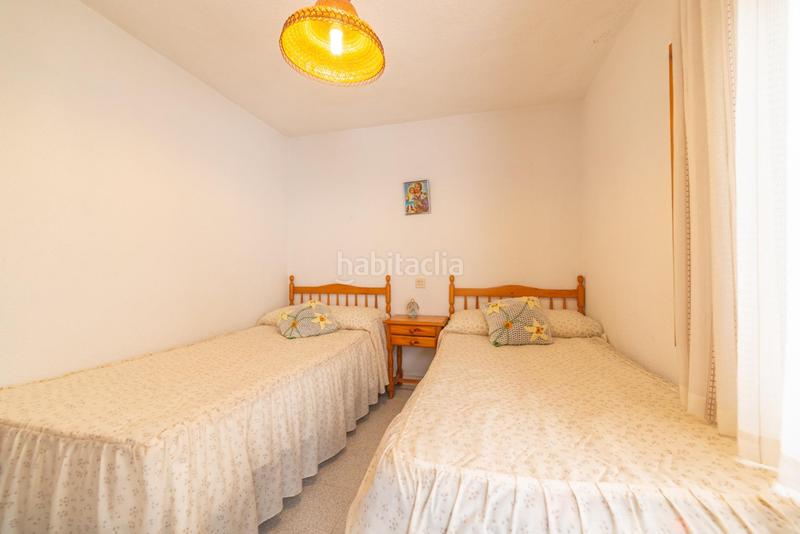 Foto e21bab0d-8539-4550-9aa6-d4a306fc1b6d. Casa con parcheggio in Santiago de La Ribera San Javier