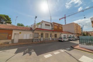 Flat  Calle calle del conde de romanones, 6