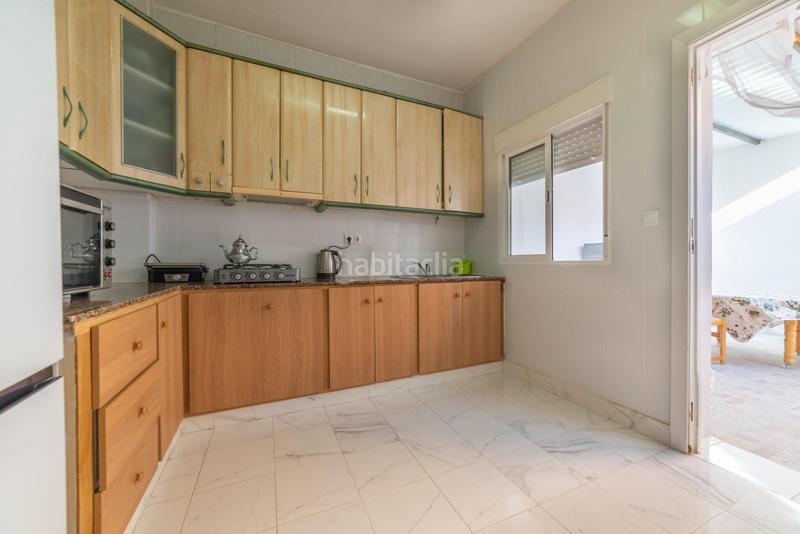 Foto 03c65220-9e0a-42a9-b4b1-7417d9965644. Casa a schiera in San Pedro del Pinatar San Pedro del Pinatar