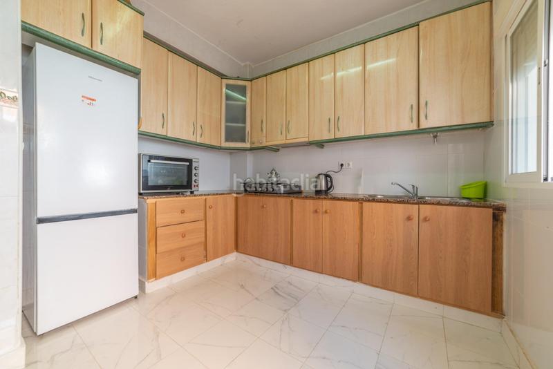 Foto 366b80eb-3d31-476c-8b6e-03d105cf2f86. Casa a schiera in San Pedro del Pinatar San Pedro del Pinatar