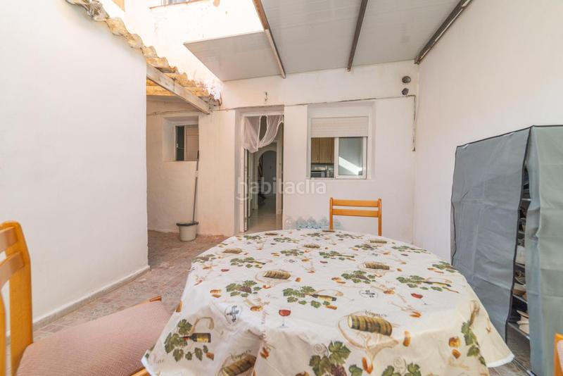 Foto 8692d981-88d2-4ad2-9723-0f2b4b4c19b6. Casa a schiera in San Pedro del Pinatar San Pedro del Pinatar