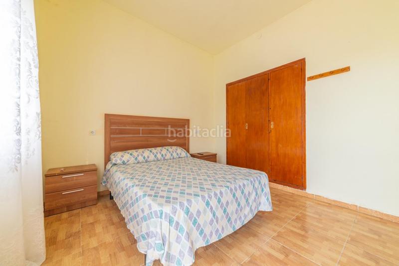 Foto 8bc5e818-87f7-4761-abfc-1dee5bd01786. Casa a schiera in San Pedro del Pinatar San Pedro del Pinatar