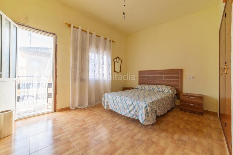 Foto b85fee31-5430-4952-9742-04927dadd79b. Casa a schiera in San Pedro del Pinatar San Pedro del Pinatar