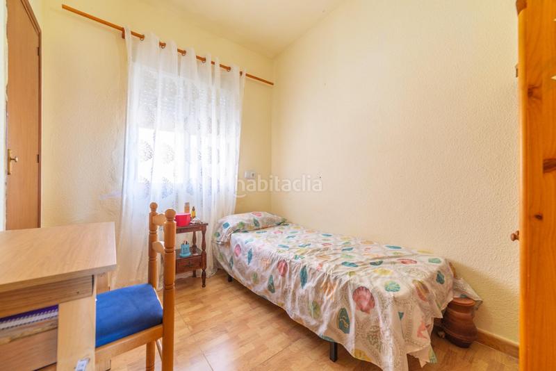 Foto 4b76c672-8395-45f7-ad89-c9a3ed126cf9. Casa adosada en San Pedro del Pinatar San Pedro del Pinatar