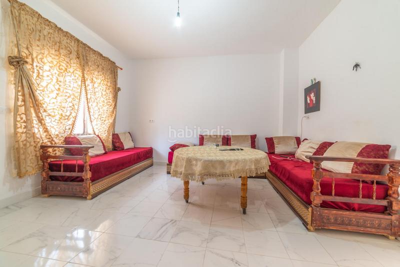 Foto 956ae06a-3b65-48ca-b5eb-be2b5ea740d4. Casa adosada en San Pedro del Pinatar San Pedro del Pinatar