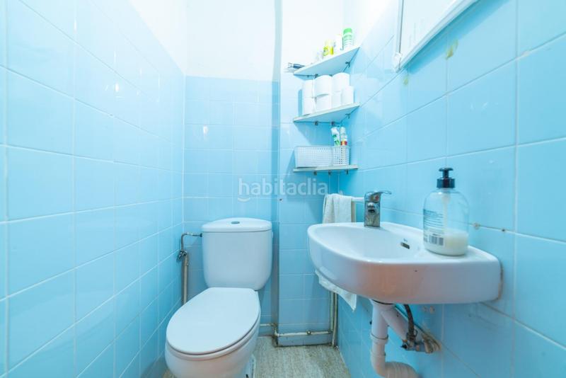 Foto 03c646f4-acce-4ec2-a9e6-0f1c3f004b64. Reihenhaus in San Pedro del Pinatar San Pedro del Pinatar