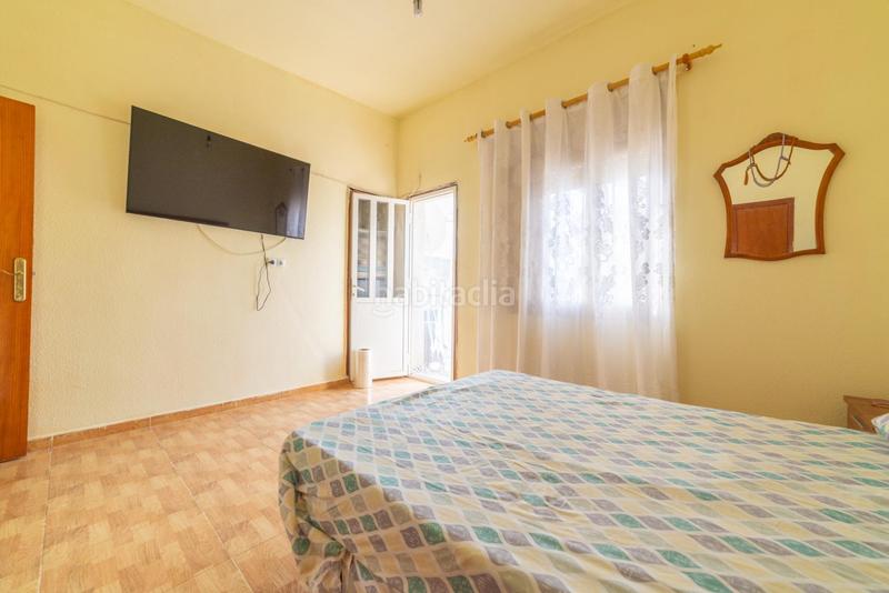 Foto 3adc25d5-adf8-418b-9600-e436d3856a0c. Reihenhaus in San Pedro del Pinatar San Pedro del Pinatar