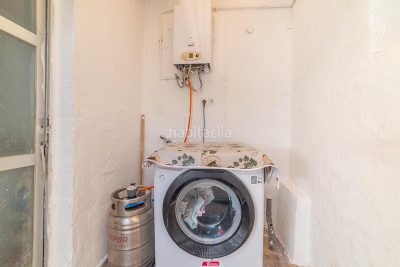 Foto b2d68cc5-5990-457c-b5f1-e96fe1ef3156. Reihenhaus in San Pedro del Pinatar San Pedro del Pinatar