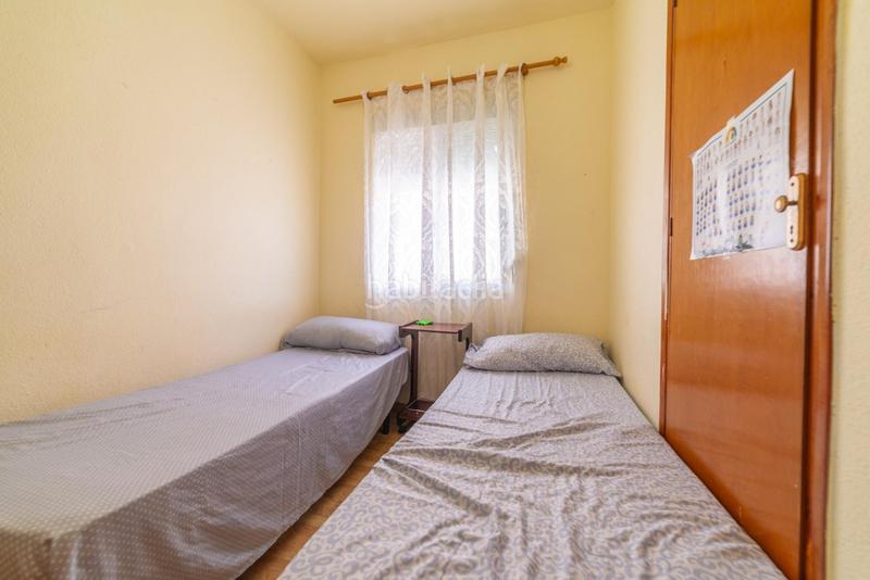 Foto c1e89636-8a17-4b02-9348-3d8895918b0c. Reihenhaus in San Pedro del Pinatar San Pedro del Pinatar