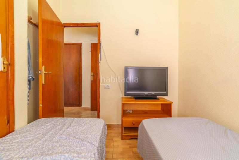 Foto 3173a23e-cf2c-44e8-85c4-1f42d1cc8515. Semi detached house in San Pedro del Pinatar San Pedro del Pinatar