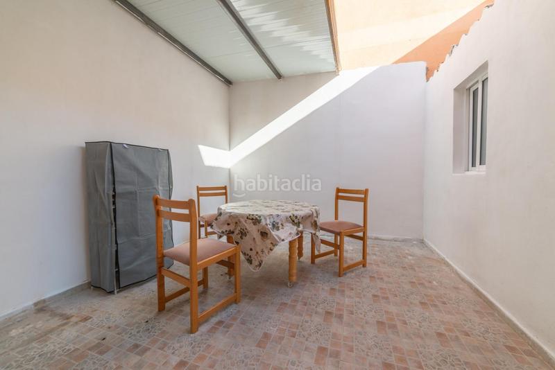 Foto 54e70eae-0902-4756-8982-5ad0c45684c5. Semi detached house in San Pedro del Pinatar San Pedro del Pinatar