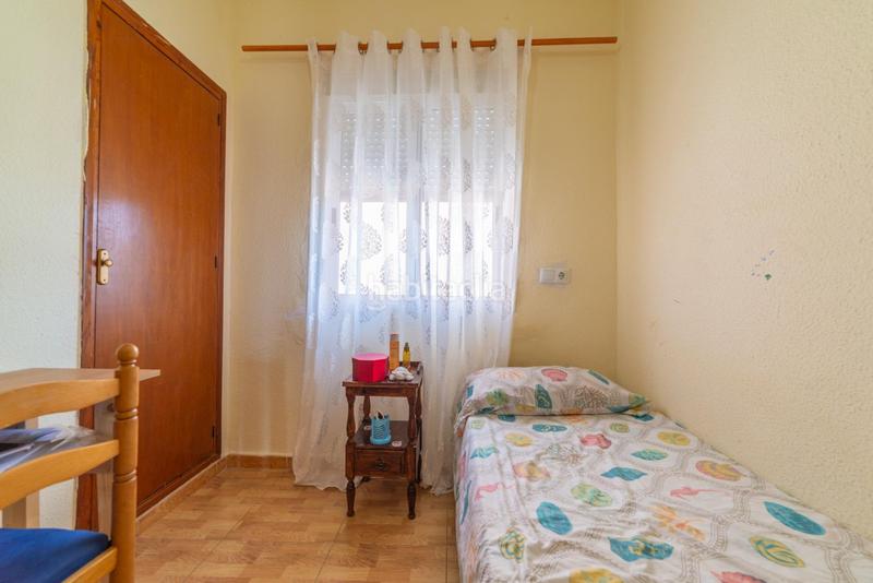 Foto 736d800e-205c-4817-af74-6c9a5eb55c72. Semi detached house in San Pedro del Pinatar San Pedro del Pinatar