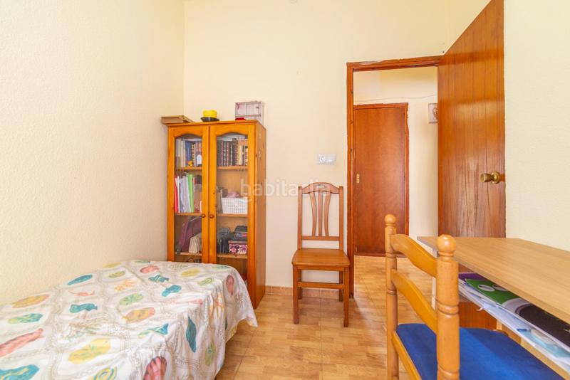 Foto 87943307-835c-4605-8ac5-79c495b67a37. Semi detached house in San Pedro del Pinatar San Pedro del Pinatar