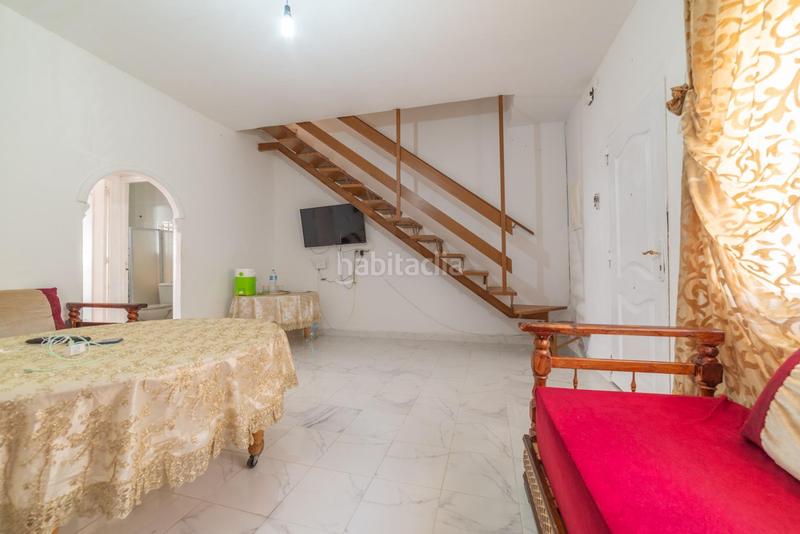 Foto 881f9e67-baa5-4c2a-a6cf-e9d22aedf067. Semi detached house in San Pedro del Pinatar San Pedro del Pinatar