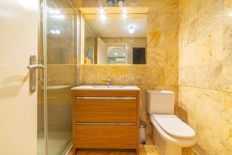 Foto 4f3a86fd-5ba6-4446-b03f-0499e8b39f3c. Ground floor with pool in Aguamarina Orihuela