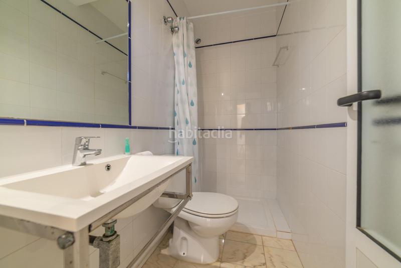 Foto 6180a0ab-d81b-47f3-9492-66849debdd41. Ground floor with pool in Aguamarina Orihuela